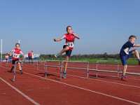 2014.10.03 - 3. Lauftag der LAV 07-Laufserie 2014 - 014